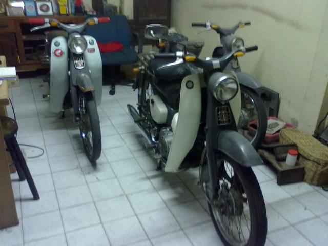 Name:  03122010134.jpg
Views: 380
Size:  37.6 KB