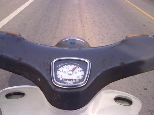 Name:  04122010142.jpg
Views: 391
Size:  31.3 KB