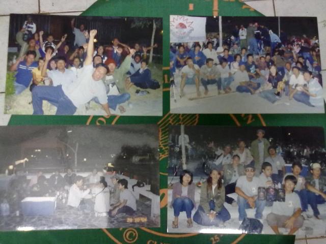 Name:  21092010048.jpg
Views: 340
Size:  46.3 KB