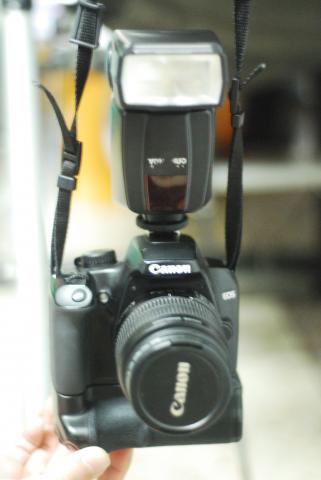 Name:  DSC_0043.jpg
Views: 178
Size:  17.6 KB