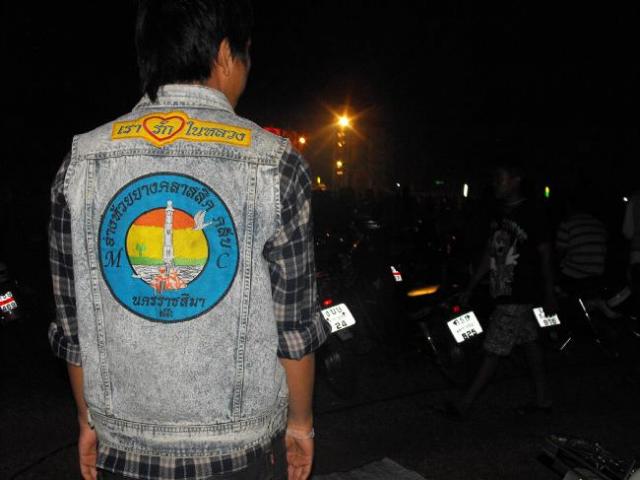 Name:  lvqqtZ378142-02.jpg
Views: 159
Size:  35.1 KB