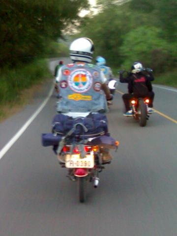 Name:  ٻҾ907.jpg
Views: 140
Size:  19.7 KB