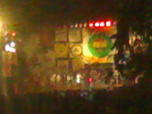 Name:  ٻҾ664.jpg
Views: 156
Size:  42.4 KB