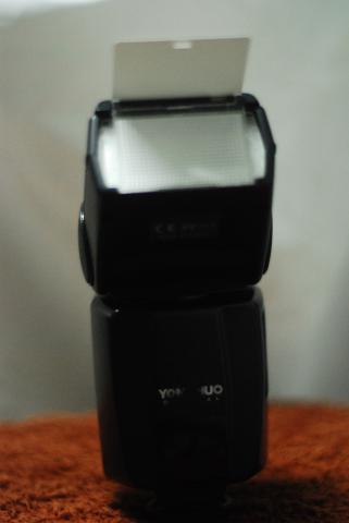 Name:  DSC_0067.jpg
Views: 176
Size:  10.2 KB