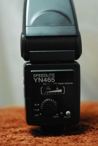 Name:  DSC_0069.jpg
Views: 180
Size:  16.0 KB