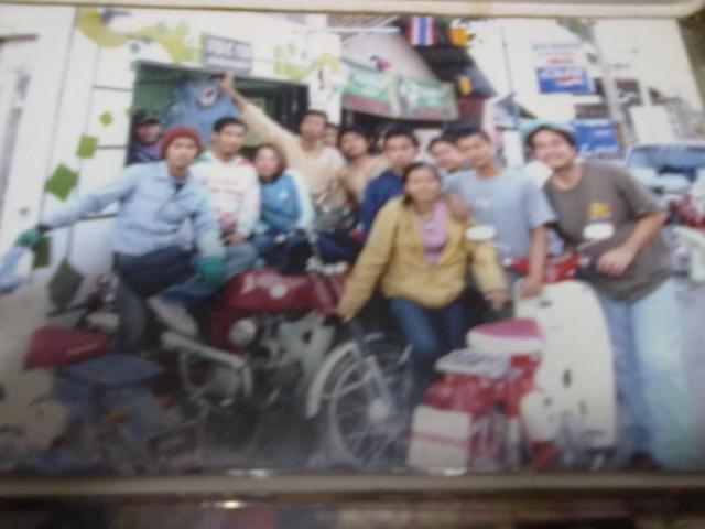 Name:  16122010200.jpg
Views: 411
Size:  32.6 KB