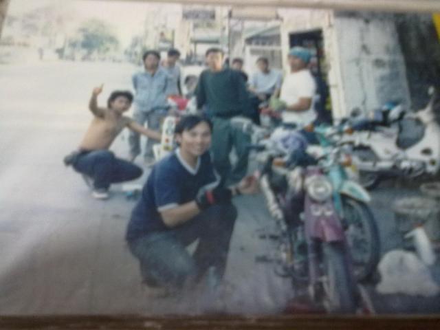 Name:  16122010201.jpg
Views: 406
Size:  28.8 KB