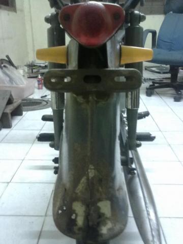 Name:  01122010125.jpg
Views: 3173
Size:  21.5 KB