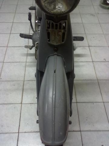 Name:  01122010122.jpg
Views: 3065
Size:  19.7 KB
