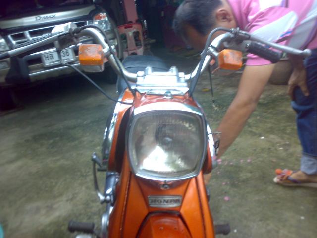 Name:  171020102075.jpg
Views: 373
Size:  39.5 KB