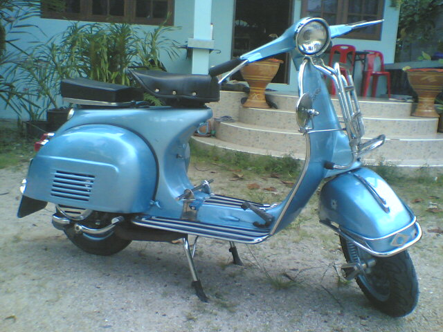 Name:  11042009(001).jpg
Views: 517
Size:  83.2 KB