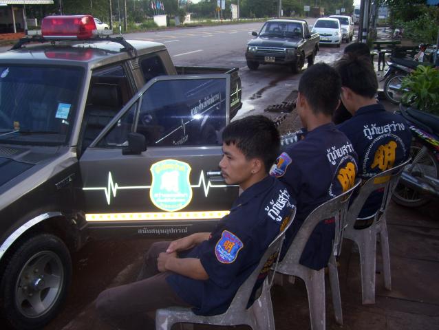 Name:  100_2078.jpg
Views: 121
Size:  49.4 KB