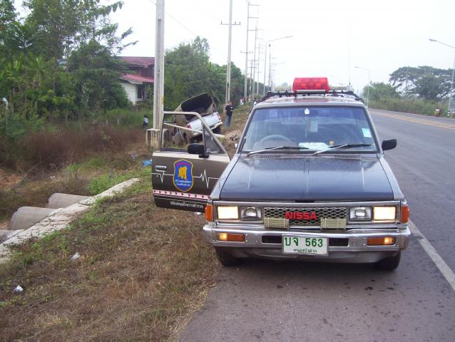 Name:  100_2102.jpg
Views: 97
Size:  56.2 KB