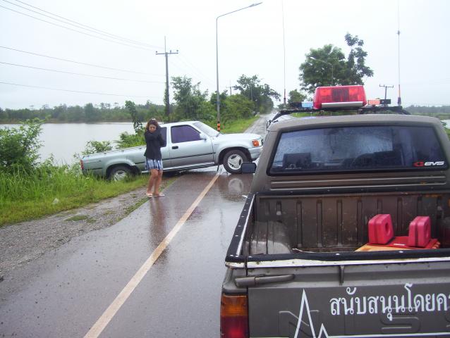 Name:  100_2035.jpg
Views: 91
Size:  46.5 KB