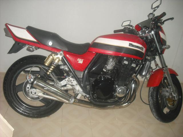 Name:  DSCF3616.jpg
Views: 563
Size:  39.9 KB