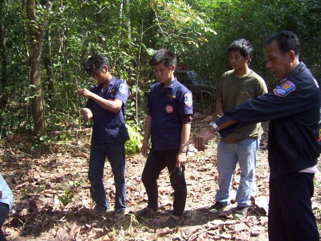 Name:  100_2154.jpg
Views: 137
Size:  87.9 KB