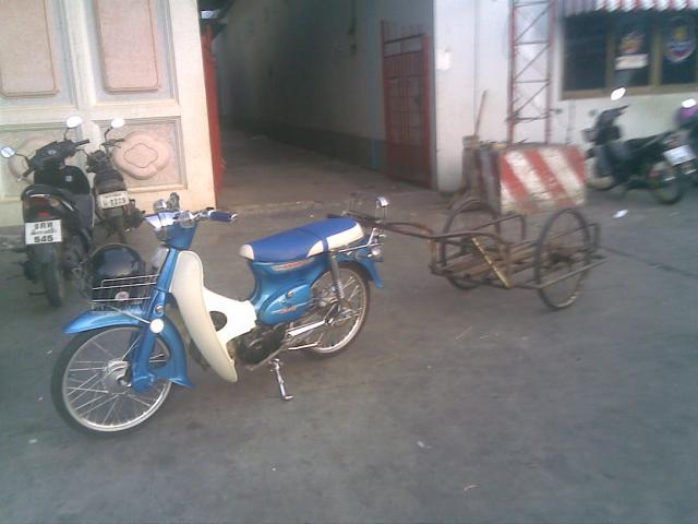 Name:  +IIuIIU+(292).jpg
Views: 309
Size:  34.7 KB