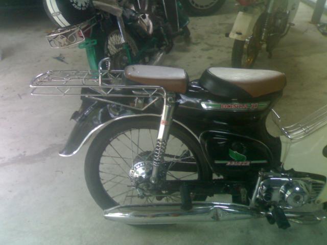 Name:  16122010036.jpg
Views: 622
Size:  34.4 KB