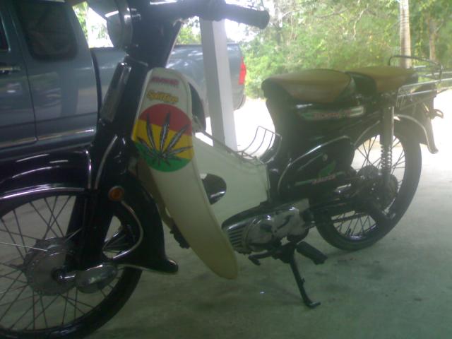 Name:  16122010038.jpg
Views: 605
Size:  34.2 KB