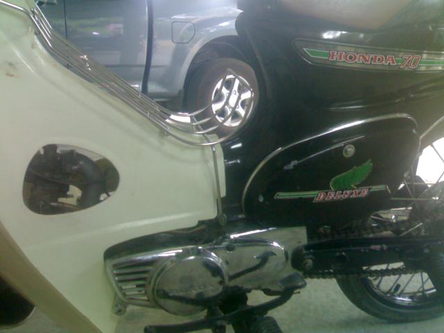 Name:  16122010040.jpg
Views: 351
Size:  32.0 KB