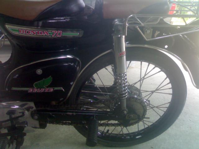 Name:  16122010042.jpg
Views: 357
Size:  34.0 KB