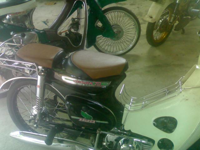 Name:  16122010044.jpg
Views: 384
Size:  40.9 KB