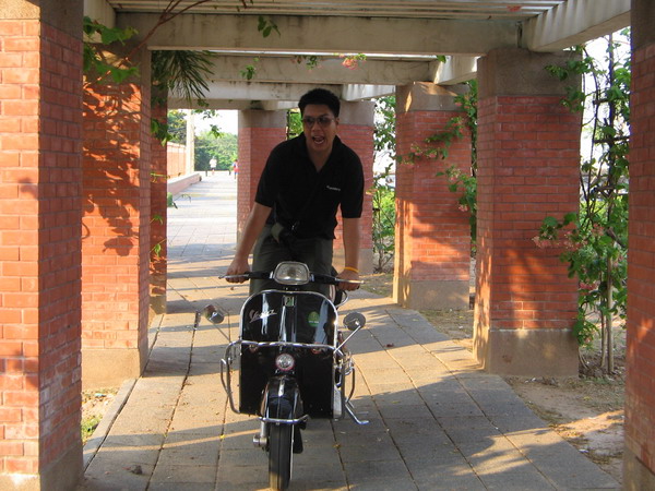 Name:  IMG_7951_resize.JPG
Views: 373
Size:  115.7 KB