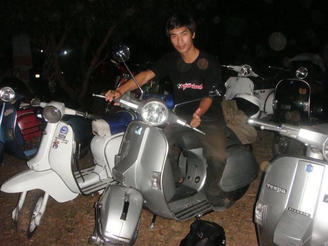 Name:  DSC03397.jpg
Views: 515
Size:  43.6 KB