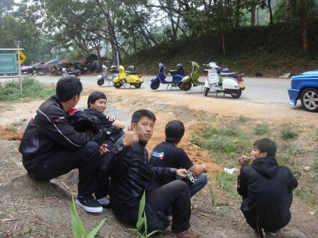 Name:  DSC03353.jpg
Views: 509
Size:  69.4 KB