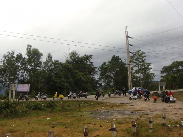 Name:  DSC03445.jpg
Views: 508
Size:  44.8 KB