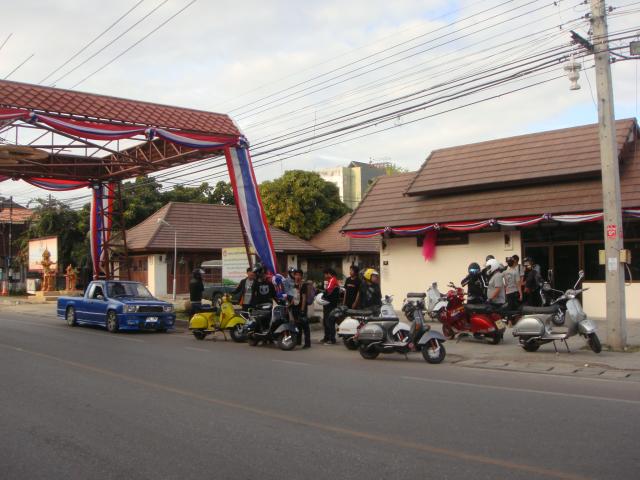 Name:  DSC03456.jpg
Views: 516
Size:  50.2 KB