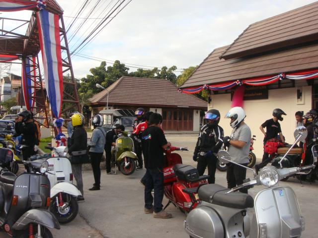 Name:  DSC03457.jpg
Views: 506
Size:  59.8 KB