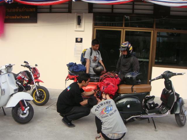 Name:  DSC03450.jpg
Views: 508
Size:  45.7 KB