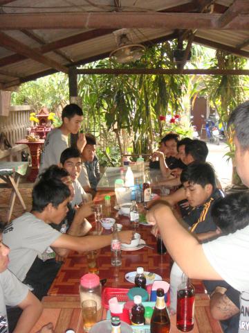 Name:  DSC03462.jpg
Views: 286
Size:  40.8 KB