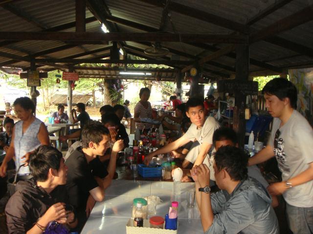 Name:  DSC03463.jpg
Views: 278
Size:  55.0 KB