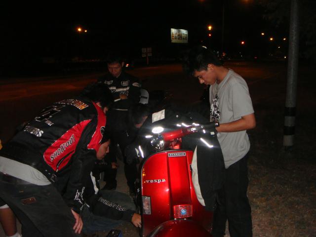 Name:  DSC03464.jpg
Views: 274
Size:  30.2 KB