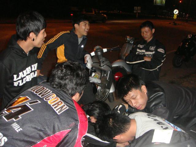 Name:  DSC03465.jpg
Views: 284
Size:  50.5 KB