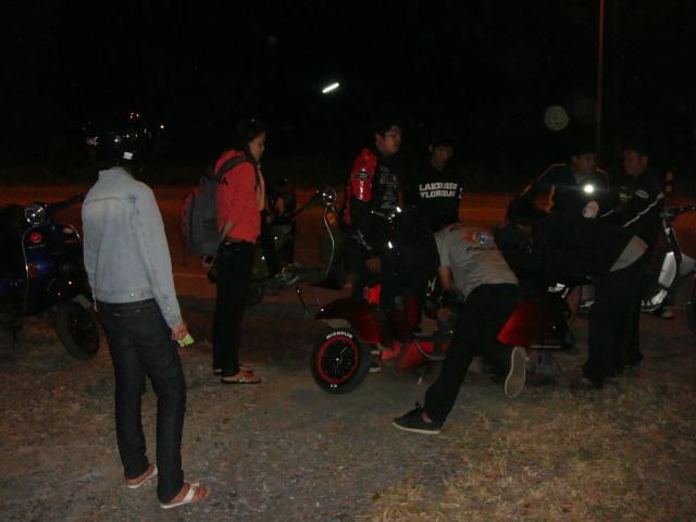 Name:  DSC03466.jpg
Views: 284
Size:  30.5 KB