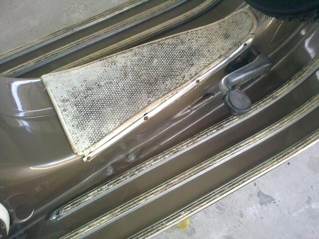 Name:  16122010091.jpg
Views: 2248
Size:  60.5 KB