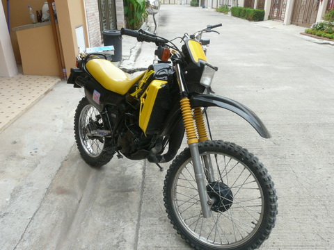 Name:  P1020049.jpg
Views: 473
Size:  93.6 KB