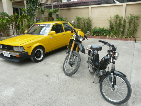 Name:  P1020100.jpg
Views: 447
Size:  94.8 KB