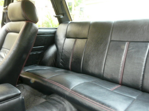 Name:  P1020073.jpg
Views: 446
Size:  67.3 KB