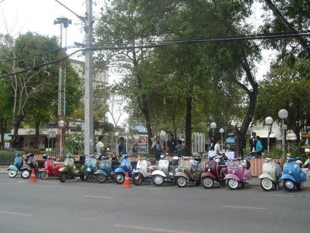 Name:  DSC04741.jpg
Views: 150
Size:  72.4 KB