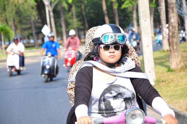 Name:  DSC_4482.jpg
Views: 152
Size:  43.0 KB
