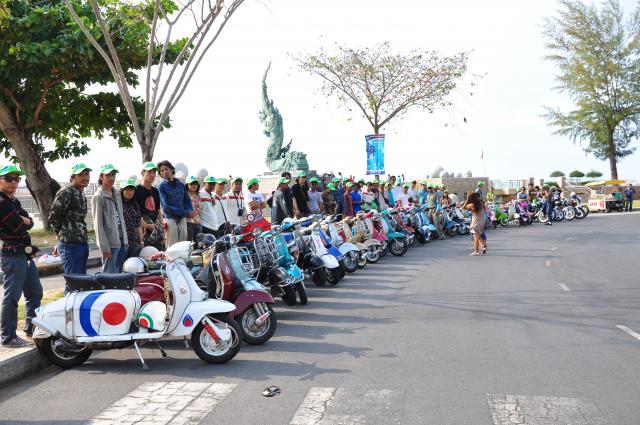 Name:  DSC_4506.jpg
Views: 150
Size:  62.2 KB