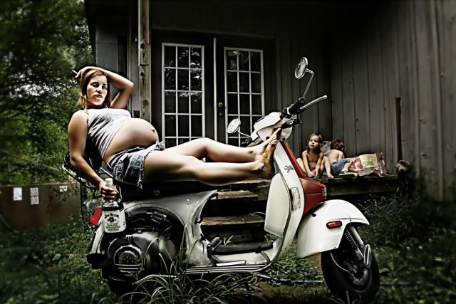 Name:  vespa16.jpg
Views: 151
Size:  54.8 KB