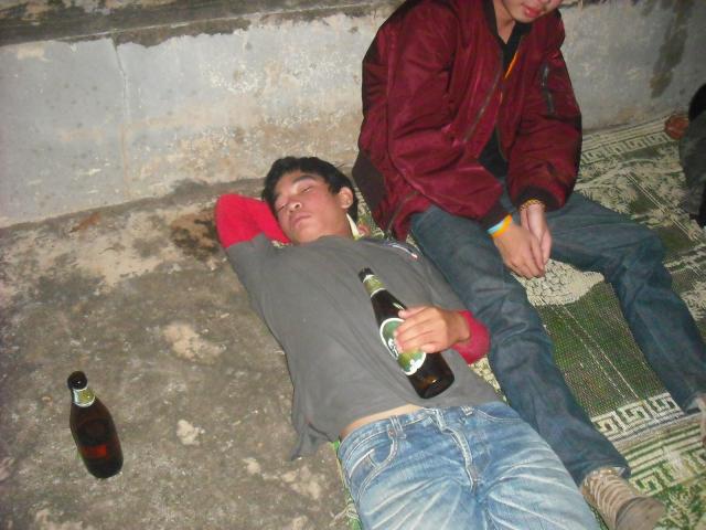 Name:  DSCF5132.jpg
Views: 1106
Size:  48.3 KB