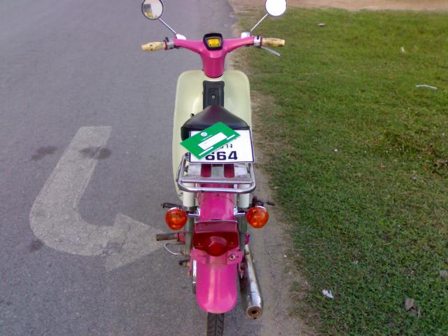 Name:  151220102403.jpg
Views: 1583
Size:  47.3 KB