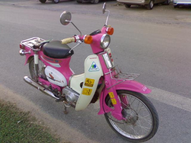 Name:  151220102400.jpg
Views: 1562
Size:  38.5 KB