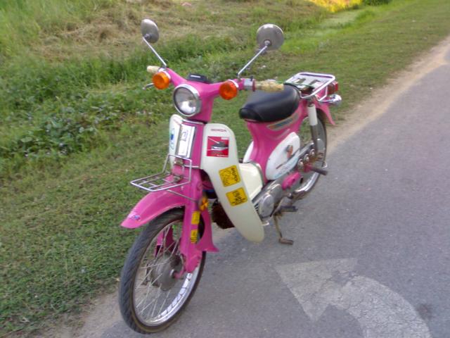 Name:  151220102399.jpg
Views: 1555
Size:  49.7 KB